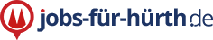 Logo Jobs für Hürth